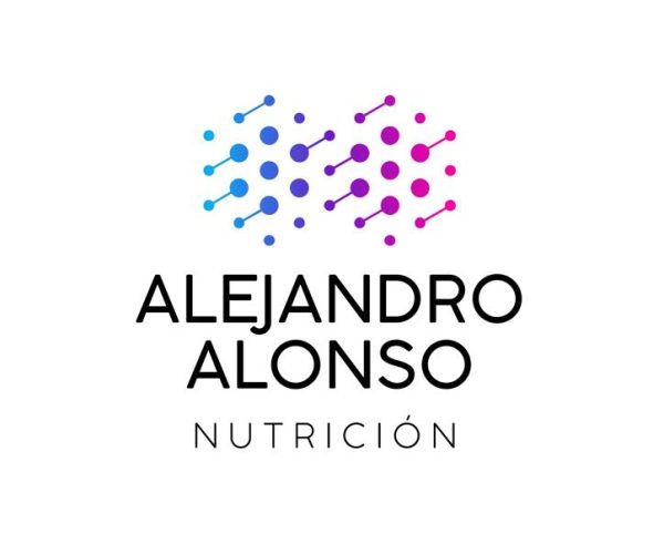 Logo-Alejandro-Alonso-Nutricion